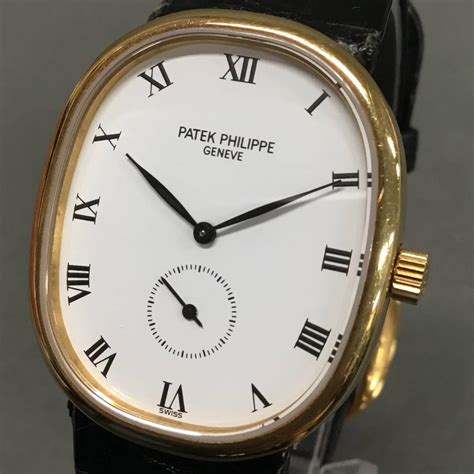 patek philippe geneve 価格|パテック フィリップ 時計.